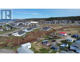 14 Logwood Drive thumbnail 11