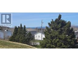 14 Logwood Drive thumbnail 12