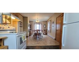 14 Logwood Drive thumbnail 13