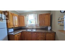 14 Logwood Drive thumbnail 14