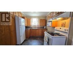 14 Logwood Drive thumbnail 15