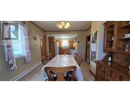 14 Logwood Drive thumbnail 16