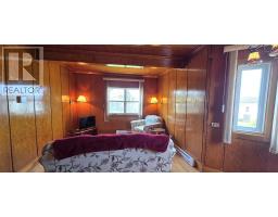 14 Logwood Drive thumbnail 17