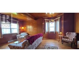 14 Logwood Drive thumbnail 18