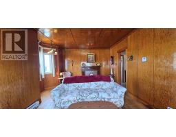 14 Logwood Drive thumbnail 19