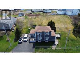 14 Logwood Drive thumbnail 2