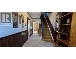 14 Logwood Drive thumbnail 20