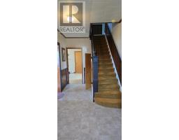 14 Logwood Drive thumbnail 21