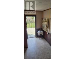 14 Logwood Drive thumbnail 22