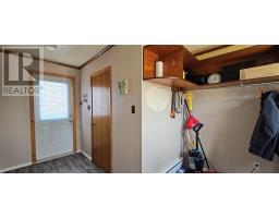14 Logwood Drive thumbnail 24