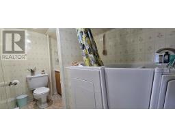 14 Logwood Drive thumbnail 26