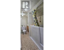 14 Logwood Drive thumbnail 27