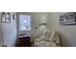 14 Logwood Drive thumbnail 28