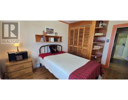 14 Logwood Drive thumbnail 29
