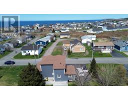 14 Logwood Drive thumbnail 3