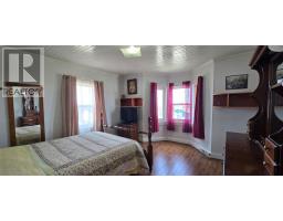 14 Logwood Drive thumbnail 30