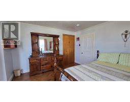 14 Logwood Drive thumbnail 31