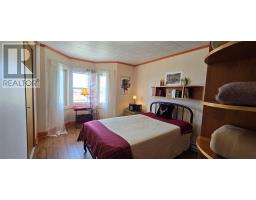 14 Logwood Drive thumbnail 32