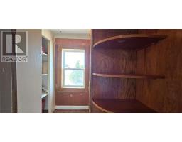 14 Logwood Drive thumbnail 33
