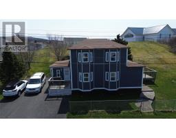 14 Logwood Drive thumbnail 4