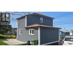 14 Logwood Drive thumbnail 5