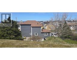 14 Logwood Drive thumbnail 6