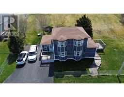 14 Logwood Drive thumbnail 7