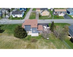 14 Logwood Drive thumbnail 8