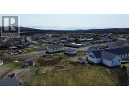 14 Logwood Drive thumbnail 9