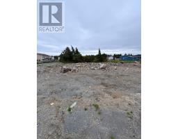 Lot 2 Neck Road thumbnail 2
