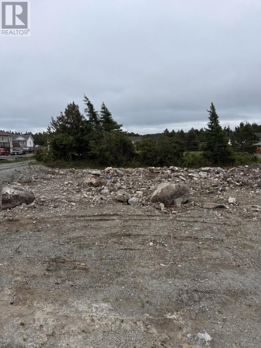 Listing 1301193