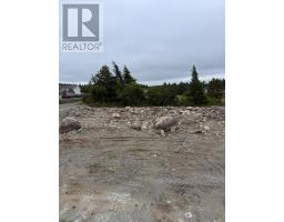 Lot 1 Neck Road thumbnail 2
