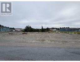 Lot 1 Neck Road thumbnail 3