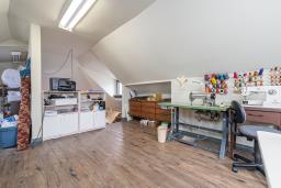 5028 50 Avenue, Lamont, AB T0B2R0 Photo 34