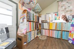 5028 50 Avenue, Lamont, AB T0B2R0 Photo 32