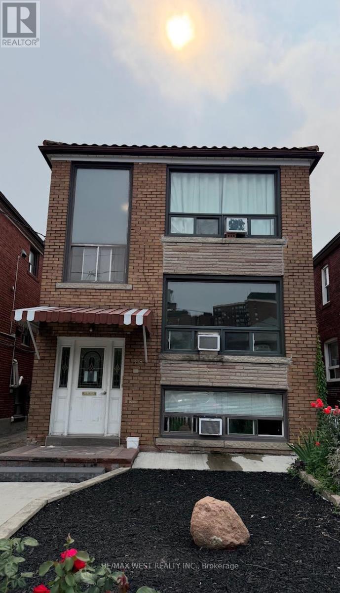 2 - 108 KIRKNEWTON ROAD