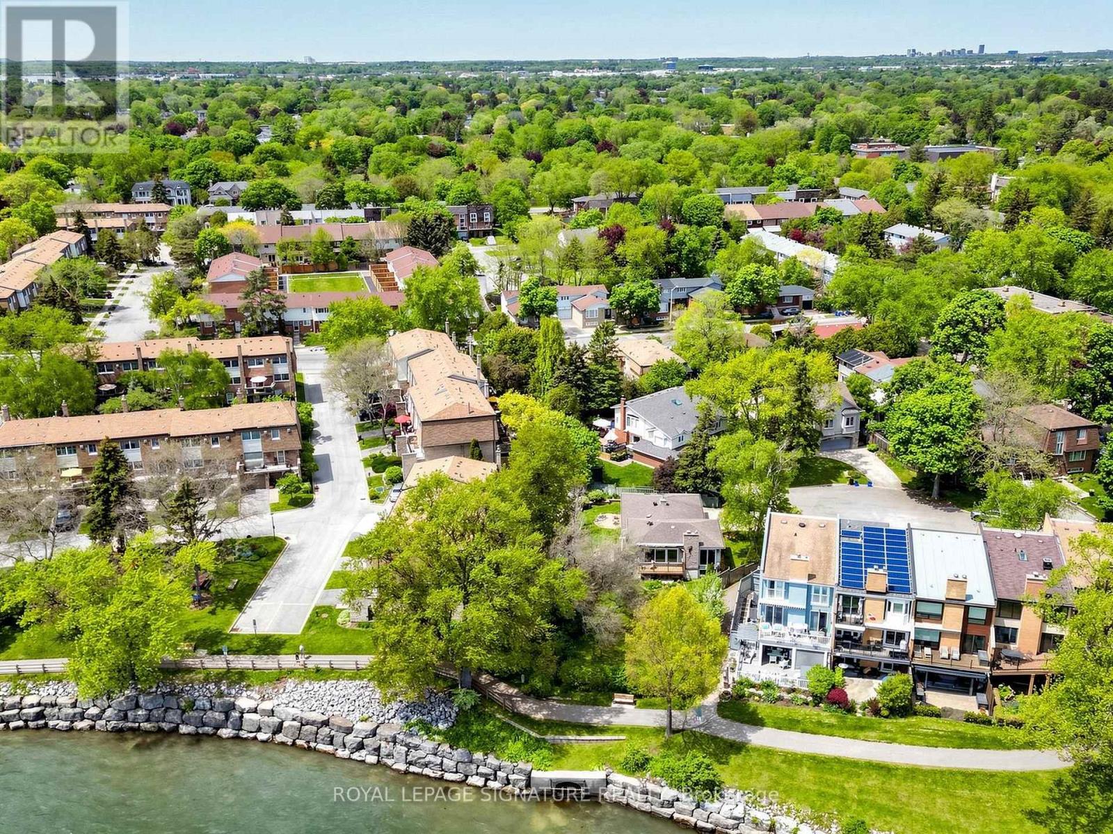 2094 WATER'S EDGE DRIVE - 49