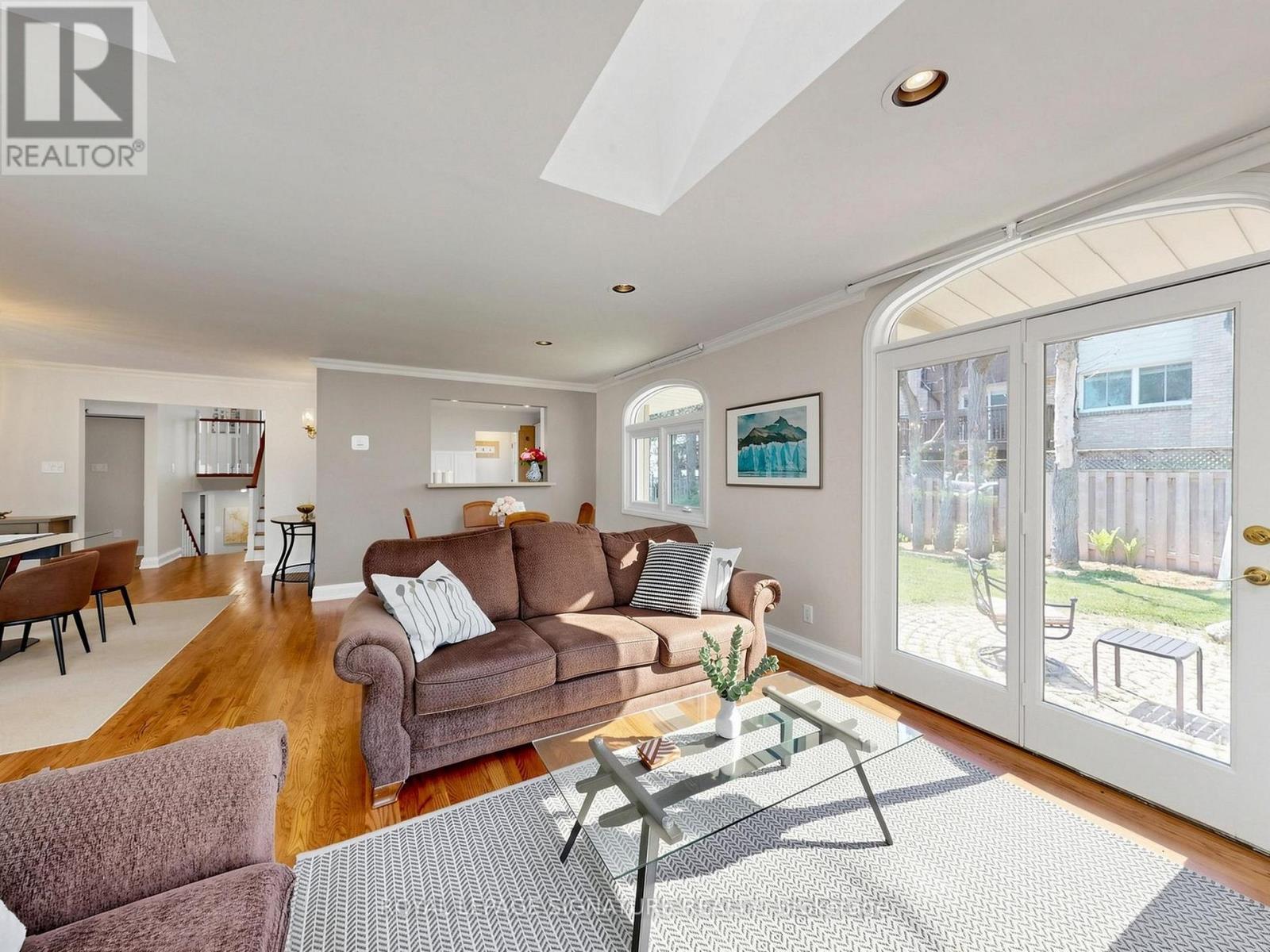 2094 WATER'S EDGE DRIVE - 6