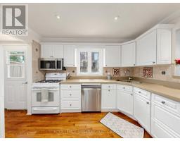 2094 Water's Edge Drive, Oakville, ON L6L1A4 Photo 10