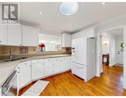 2094 Water's Edge Drive, Oakville, ON L6L1A4 Photo 11