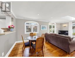 2094 Water's Edge Drive, Oakville, ON L6L1A4 Photo 13