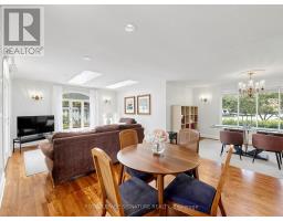 2094 Water's Edge Drive, Oakville, ON L6L1A4 Photo 14