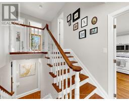 2094 Water's Edge Drive, Oakville, ON L6L1A4 Photo 15