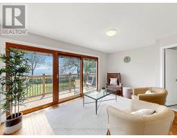 2094 Water's Edge Drive, Oakville, ON L6L1A4 Photo 16