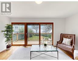 2094 Water's Edge Drive, Oakville, ON L6L1A4 Photo 17