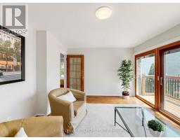 2094 Water's Edge Drive, Oakville, ON L6L1A4 Photo 18