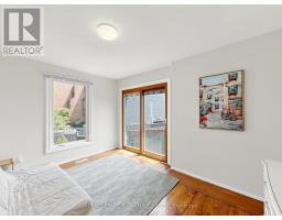 2094 Water's Edge Drive, Oakville, ON L6L1A4 Photo 19