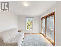 2094 Water's Edge Drive, Oakville, ON L6L1A4 Photo 20