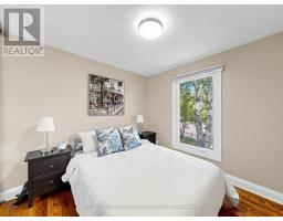 2094 Water's Edge Drive, Oakville, ON L6L1A4 Photo 21