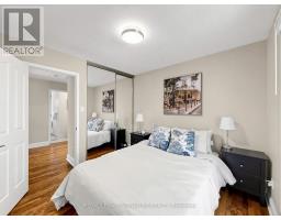 2094 Water's Edge Drive, Oakville, ON L6L1A4 Photo 22